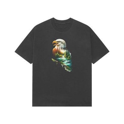 Front View - 5438592