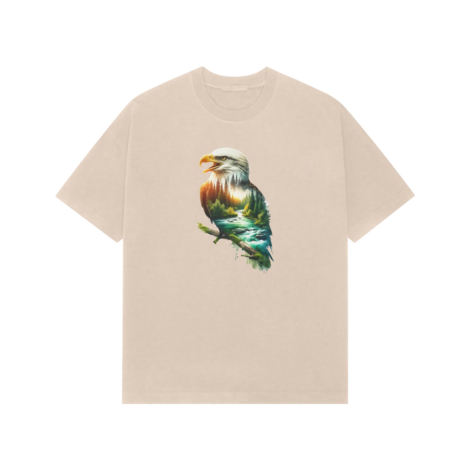 Front View - 5438593