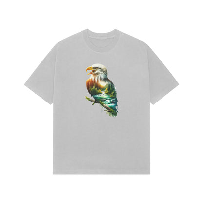 Front View - 5438594