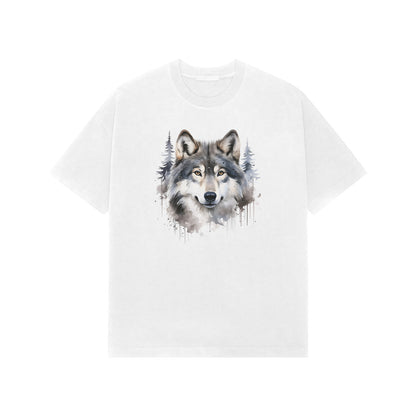 Front View - 5438624