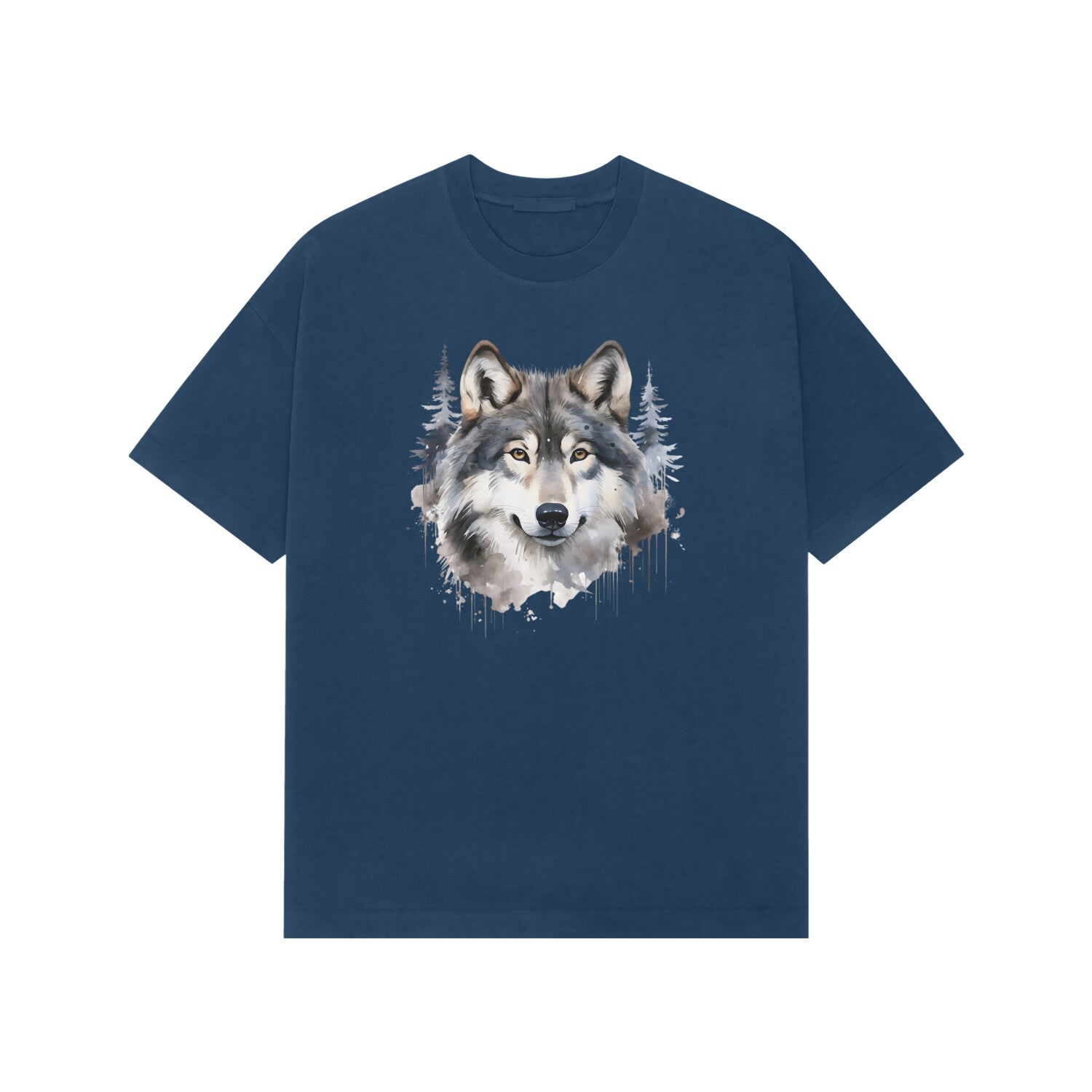 Front View - 5438625