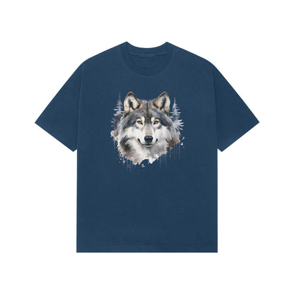 Front View - 5438625