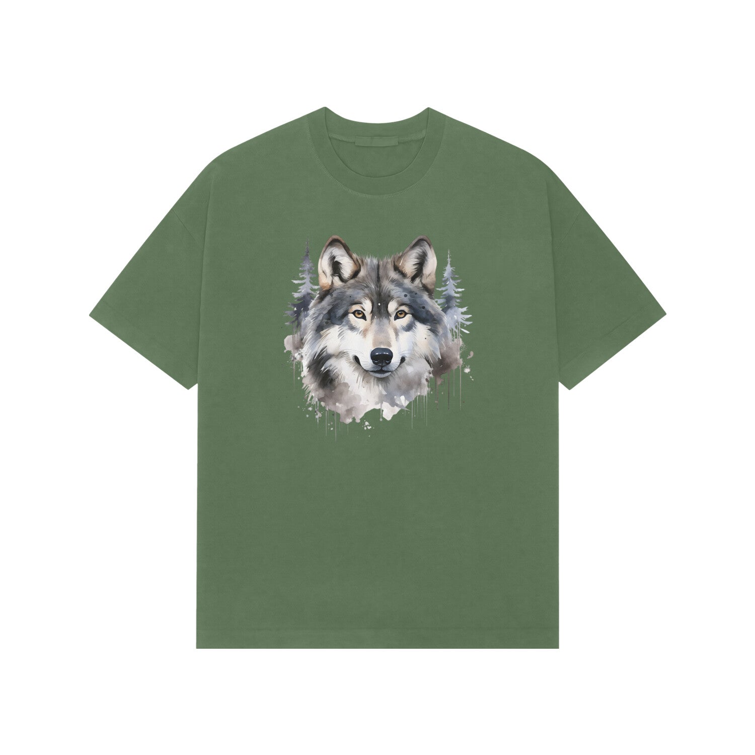 Front View - 5438626