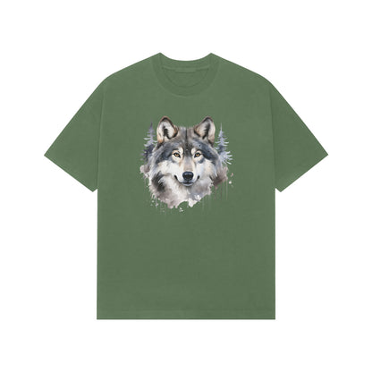 Front View - 5438626