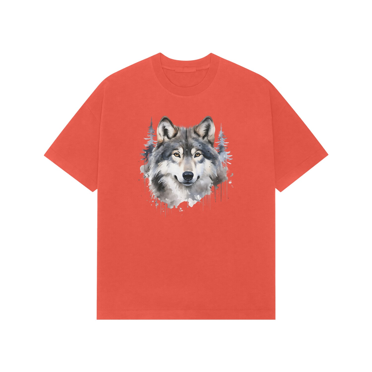 Front View - 5438627