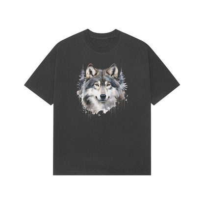 Front View - 5438628