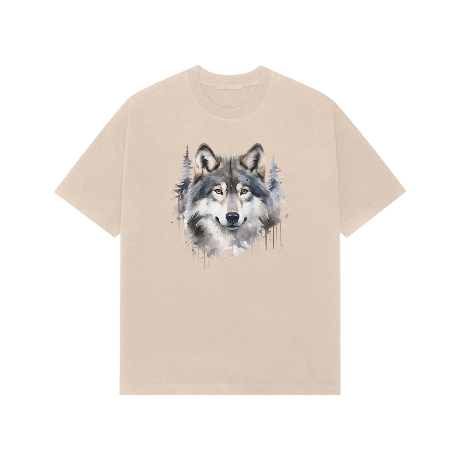 Front View - 5438629