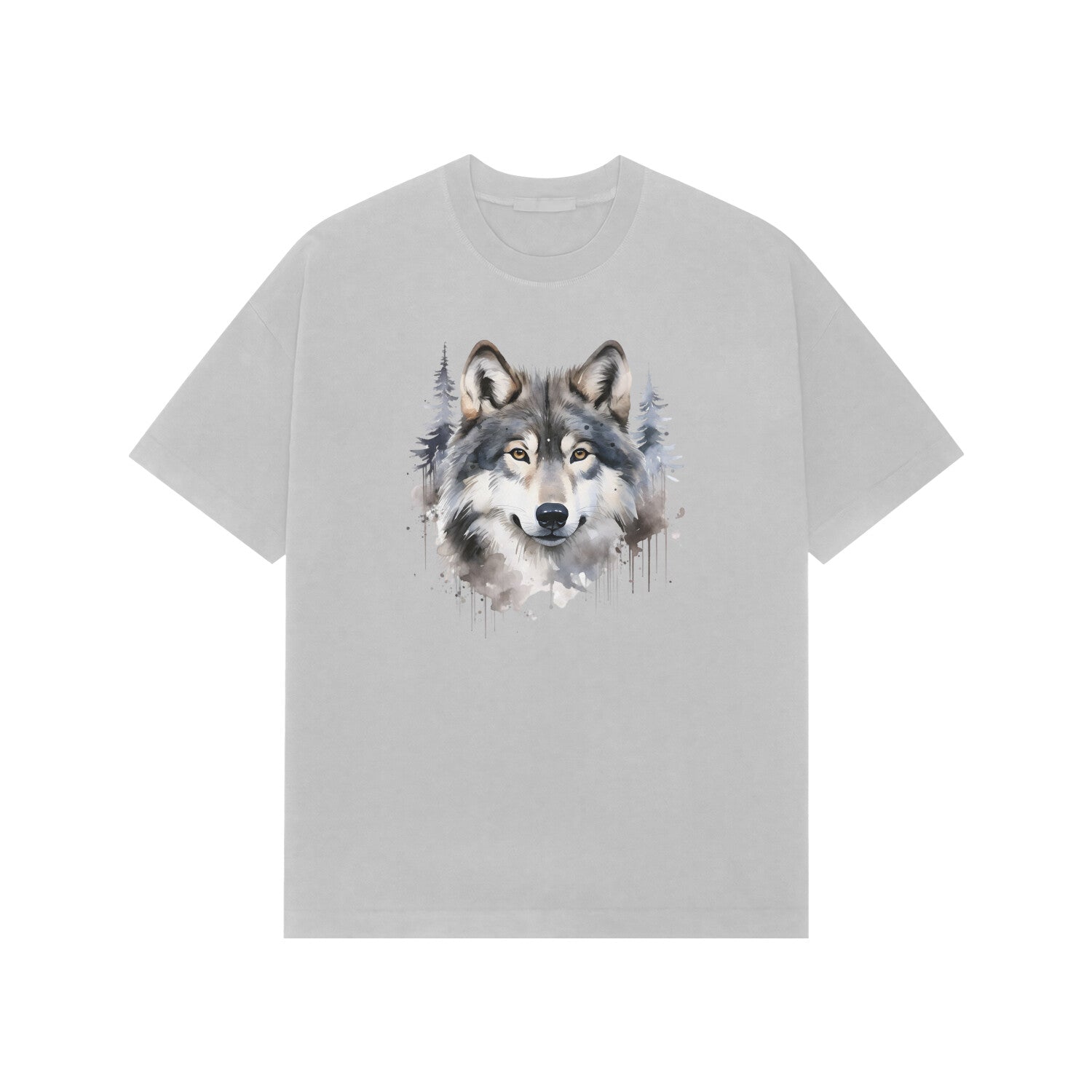 Front View - 5438630