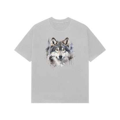 Front View - 5438630