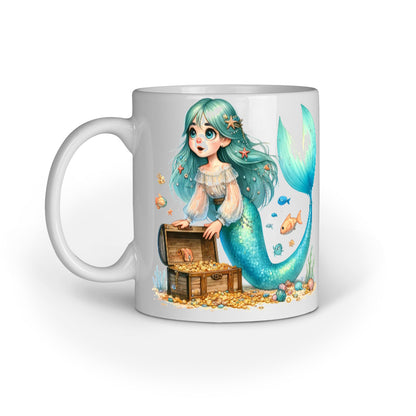 Front View - 5441019