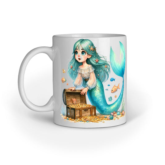 Front View - 5441019