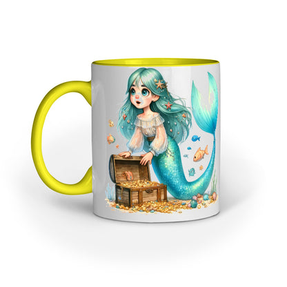 Front View - 5441021