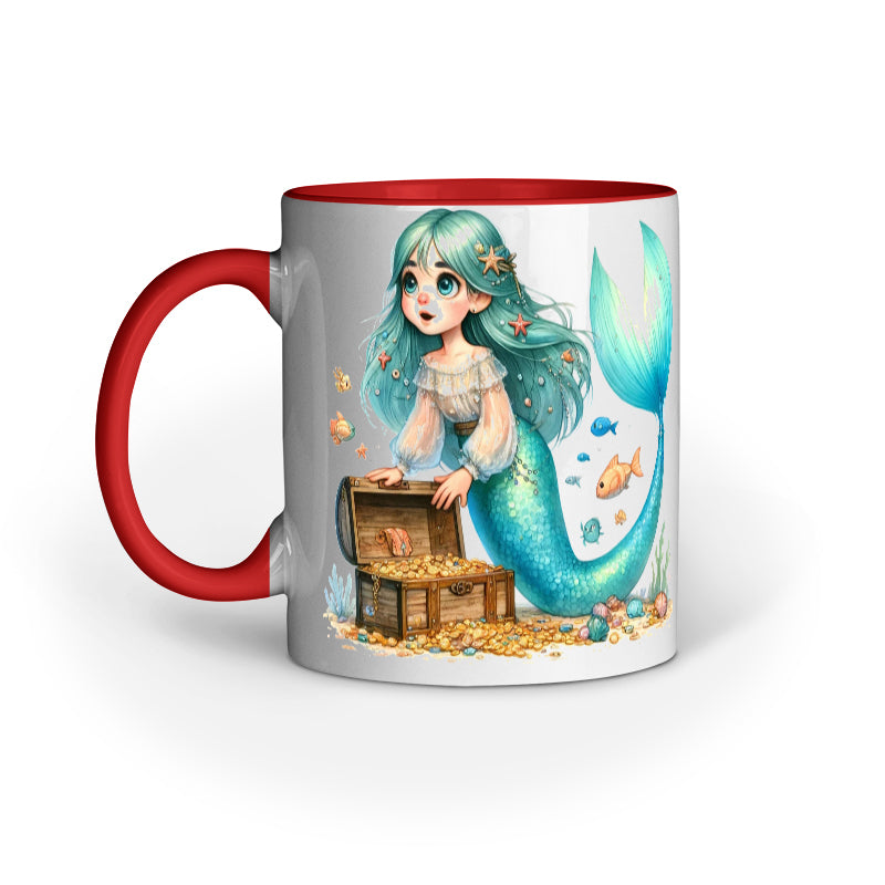 Front View - 5441022