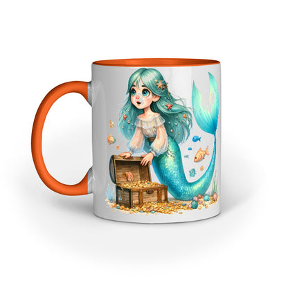 Front View - 5441023