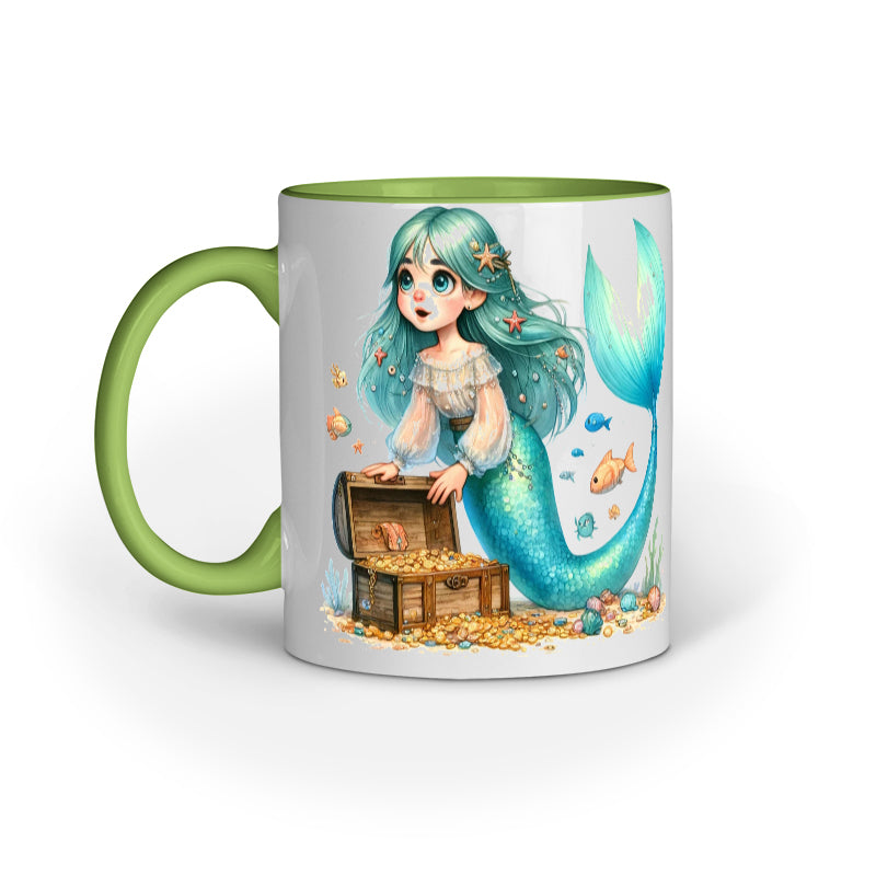 Front View - 5441024