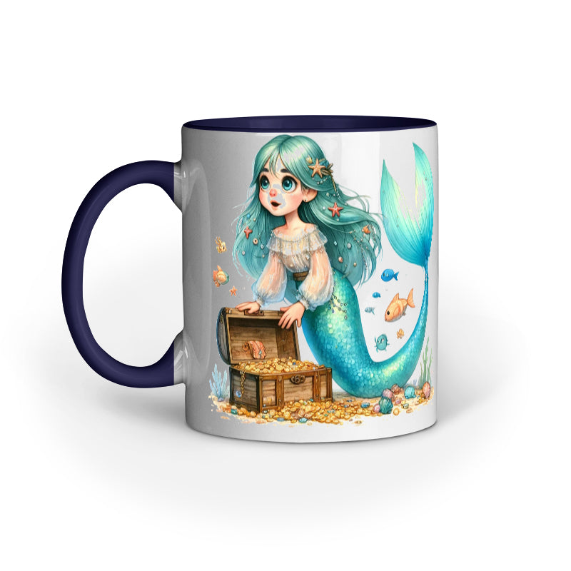 Front View - 5441025