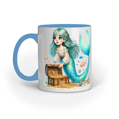 Front View - 5441026