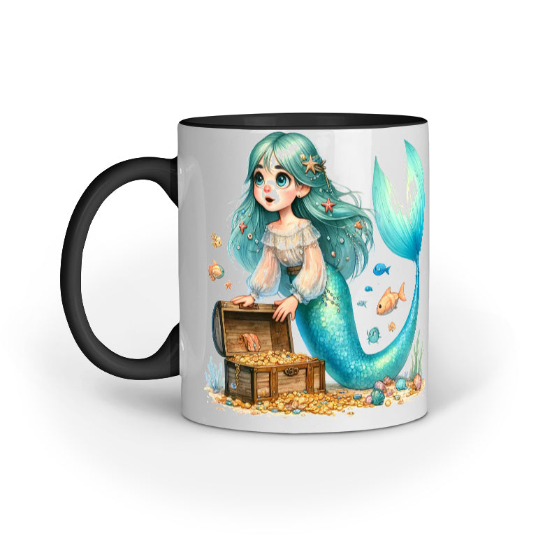 Front View - 5441027