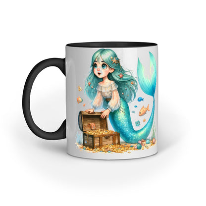 Front View - 5441027