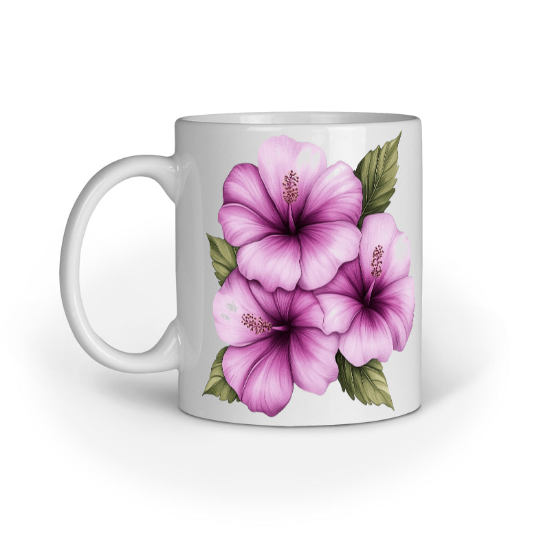 Front View - 5441045