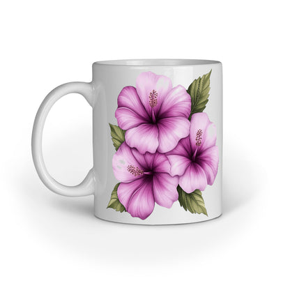 Front View - 5441045