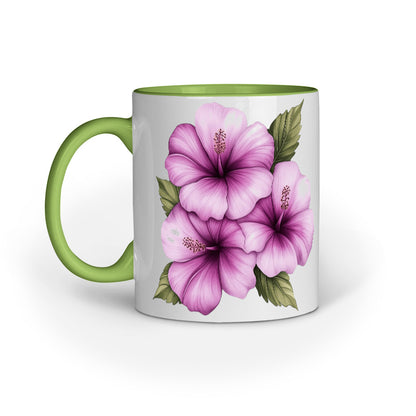 Front View - 5441059