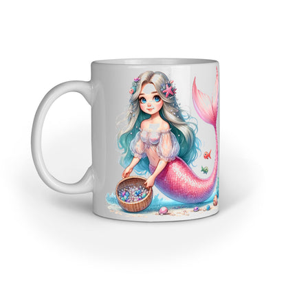 Front View - 5441081