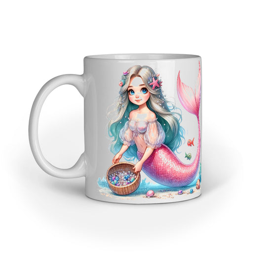 Front View - 5441081