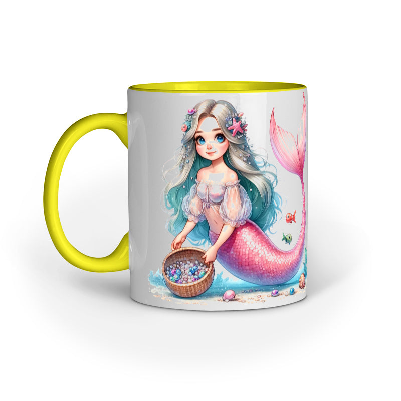 Front View - 5441082