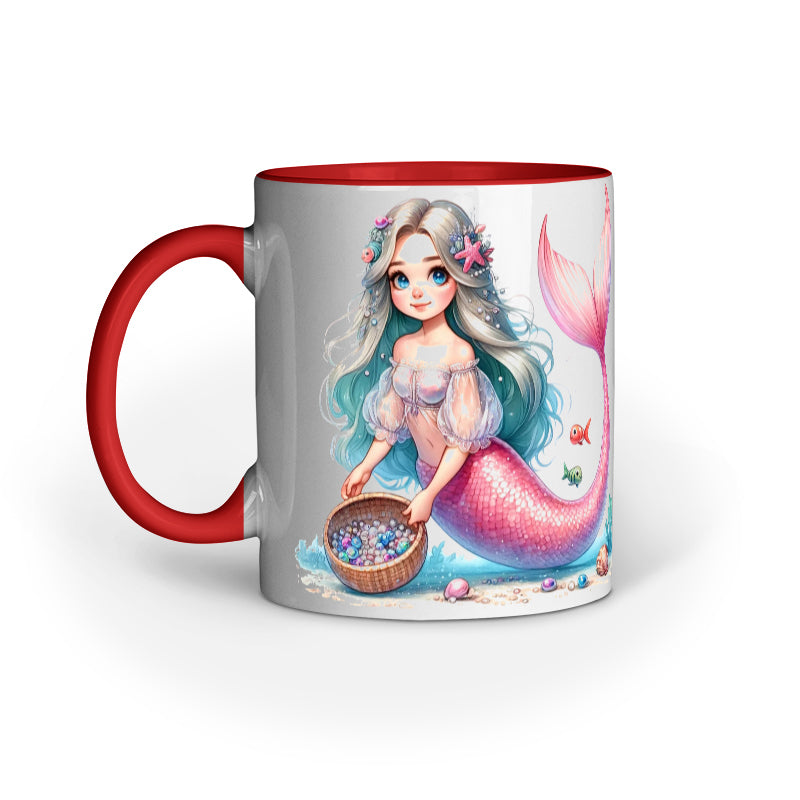 Front View - 5441083