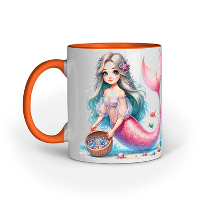 Front View - 5441084