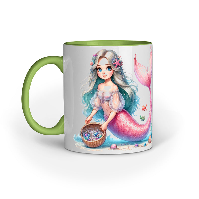 Front View - 5441085