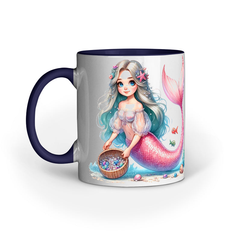 Front View - 5441086