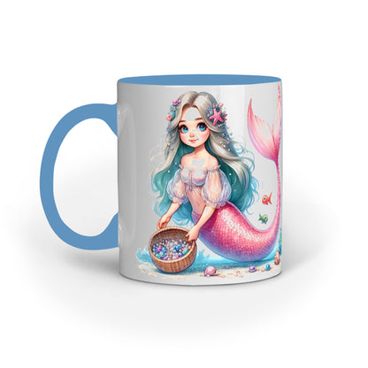 Front View - 5441089