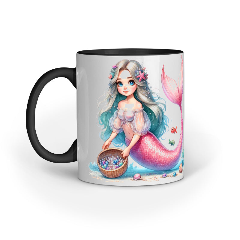 Front View - 5441092