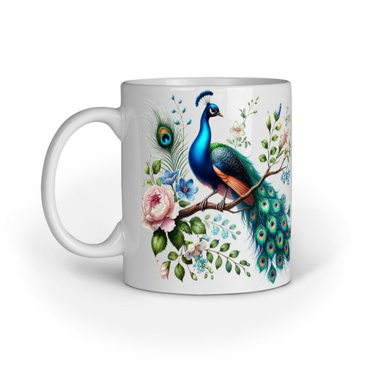 Front View - 5441105