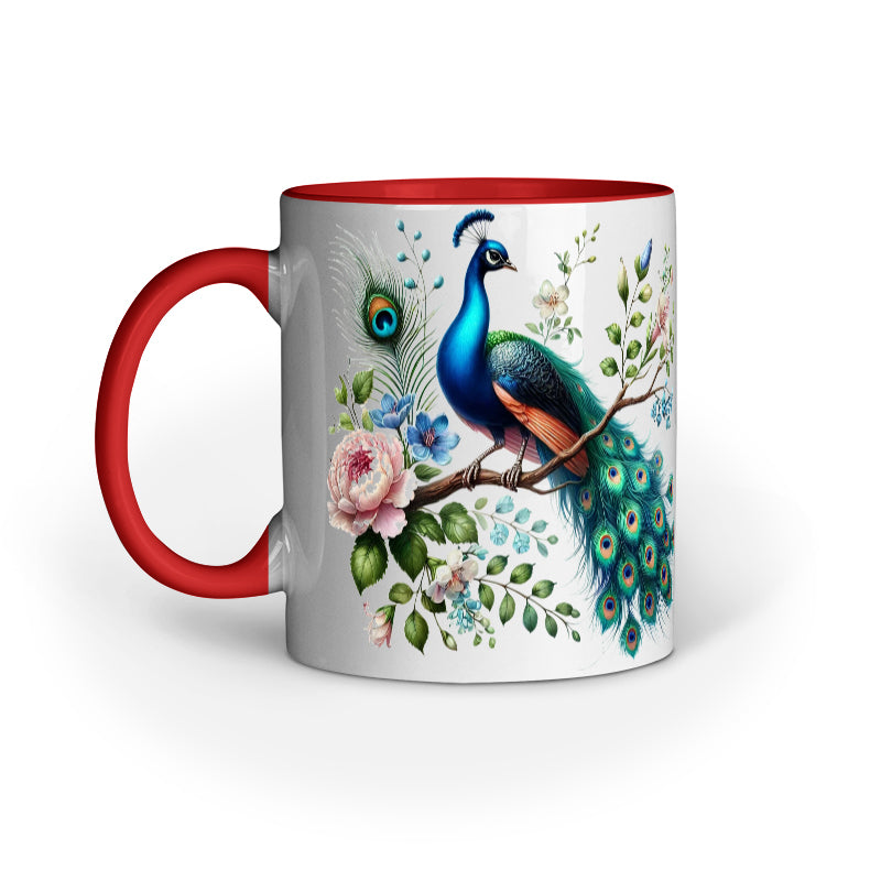 Front View - 5441107