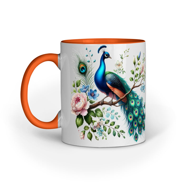 Front View - 5441120