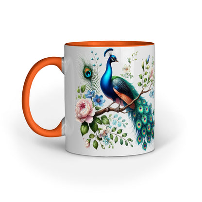 Front View - 5441120