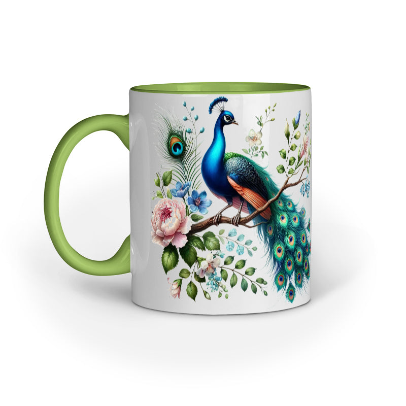 Front View - 5441122