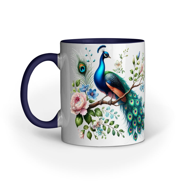 Front View - 5441123