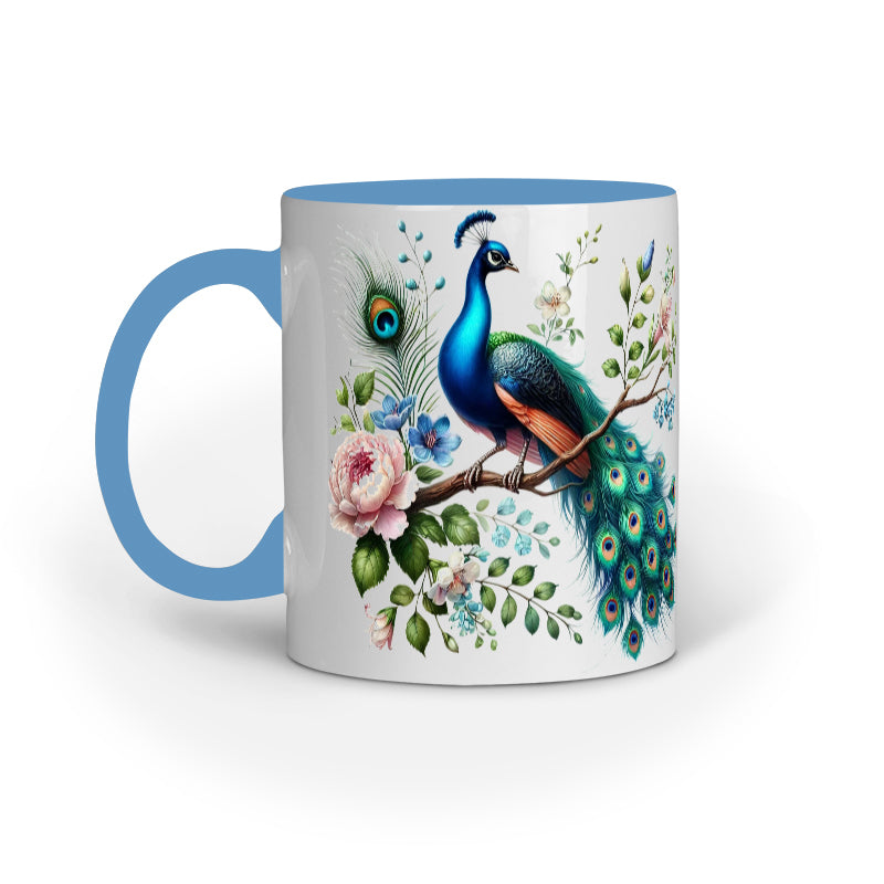 Front View - 5441124