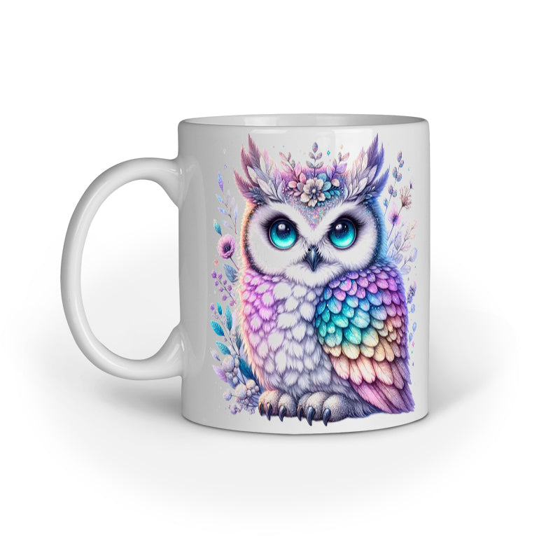 Front View - 5441127