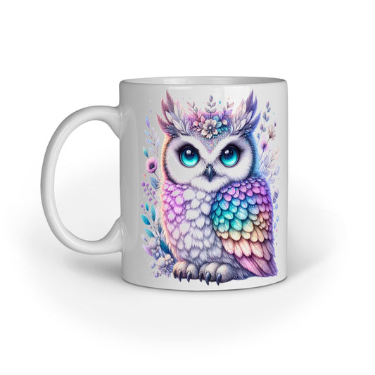 Front View - 5441127