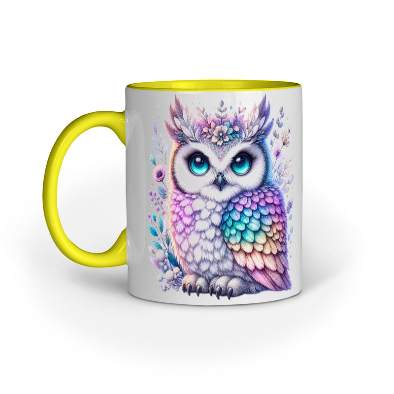 Front View - 5441128