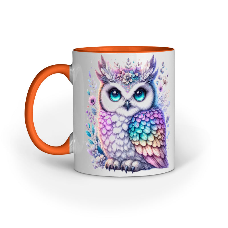 Front View - 5441130