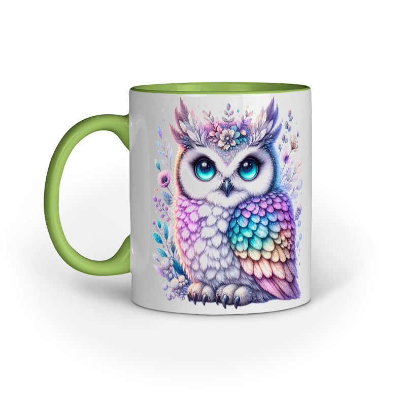 Front View - 5441132