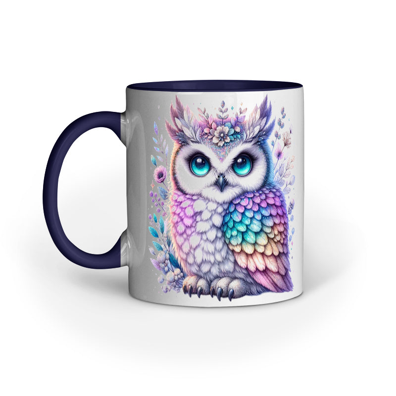 Front View - 5441133