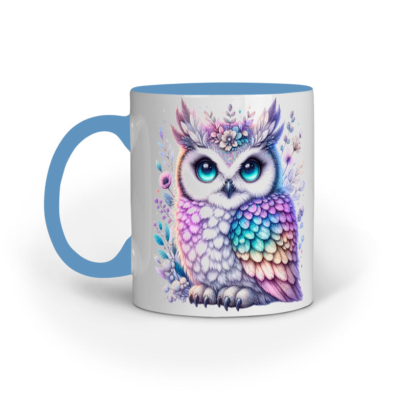 Front View - 5441134