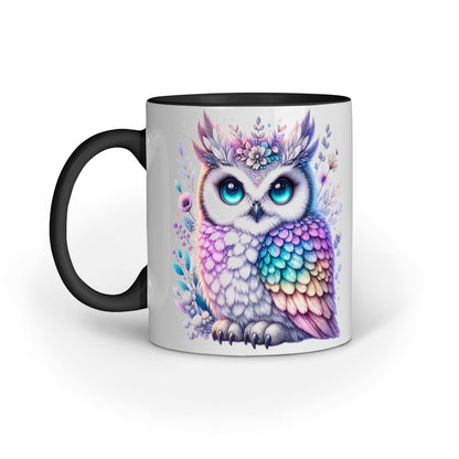 Front View - 5441135